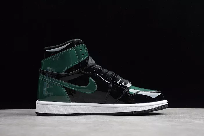 Classic Air Jordan 1 High OG 269