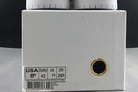 Timeless Air Jordan 1 Low OG Pinnacle 852549-003 252