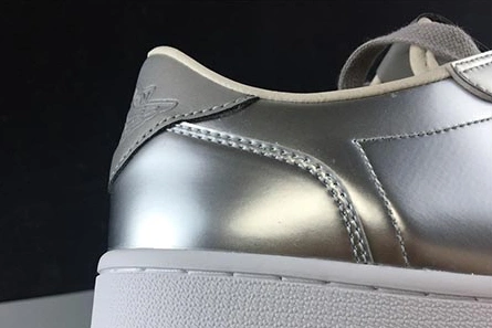 Timeless Air Jordan 1 Low OG Pinnacle 852549-003 252