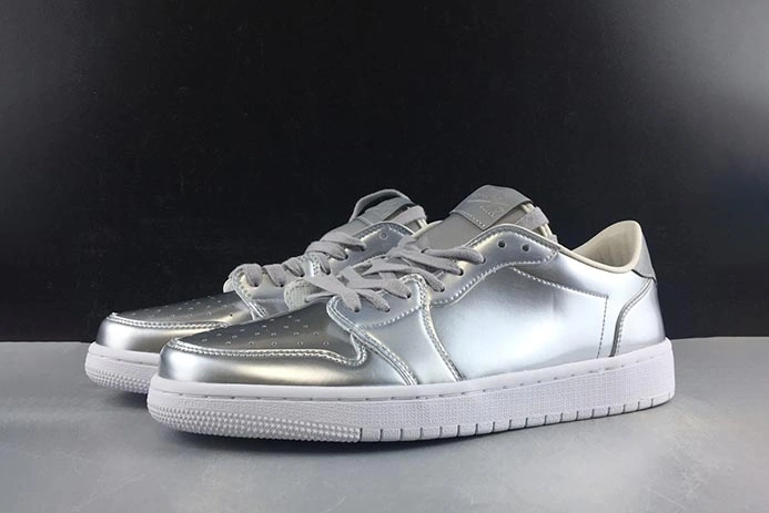 Timeless Air Jordan 1 Low OG Pinnacle 852549-003 252