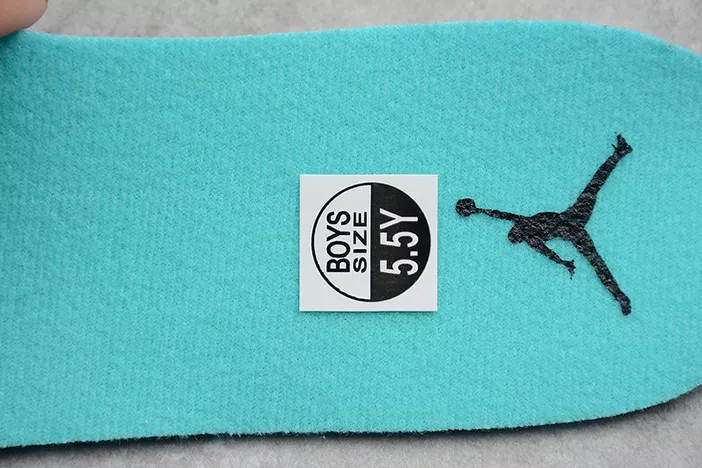 Air Jordan 1 Mid BG 'Hyper Jade' - Air Jordan - 554725-122 Sophisticated 276