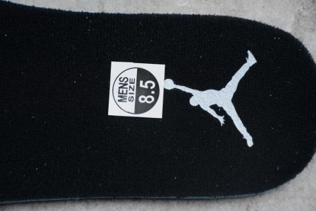 Air Jordan 1 Mid GS Comfortable 334