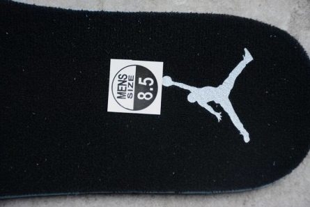 Air Jordan 1 Mid GS Comfortable 334