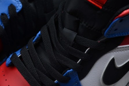 Air Jordan 1 Mid GS Comfortable 334