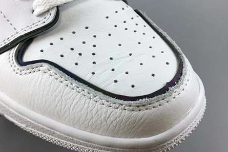 SportInspired Air Jordan 1 Mid SE WMNS CK6587-100 243