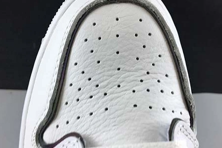 SportInspired Air Jordan 1 Mid SE WMNS CK6587-100 243
