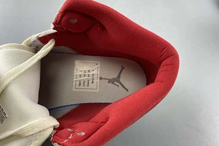 Air Jordan 1 Mid x SNS CT3443-100 Minimalist 9297