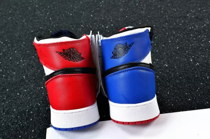 Air Jordan 1 Rebel SmartChoice 280