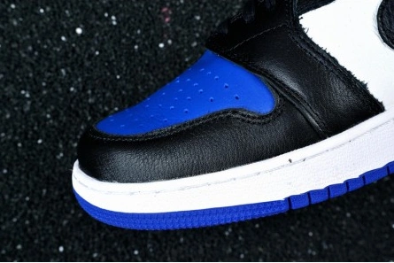 Air Jordan 1 Rebel SmartChoice 280