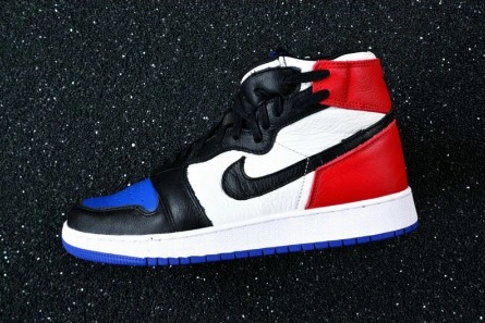 Air Jordan 1 Rebel SmartChoice 280