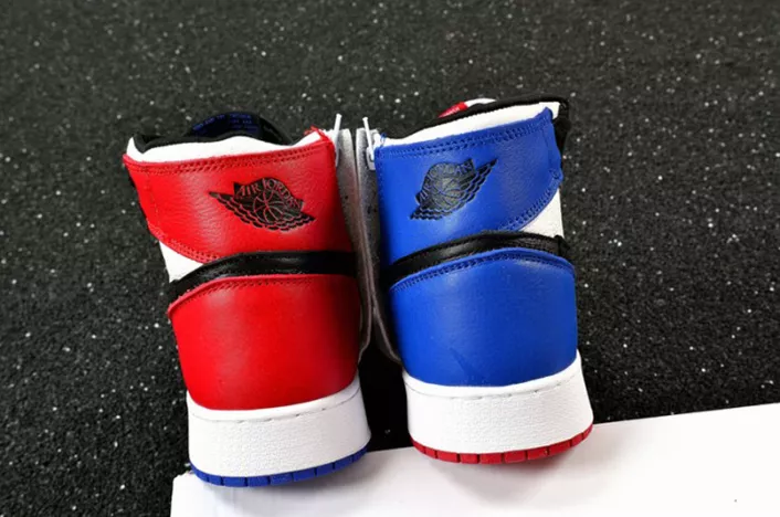 Air Jordan 1 Rebel SmartChoice 280