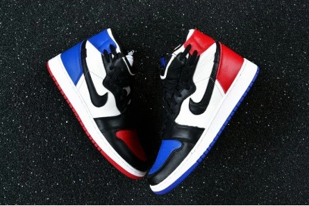Air Jordan 1 Rebel SmartChoice 280