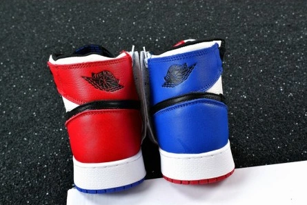 Air Jordan 1 Rebel SmartChoice 280