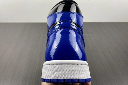 Air Jordan 1 Retr OG 55508-404 Minimalist 4709