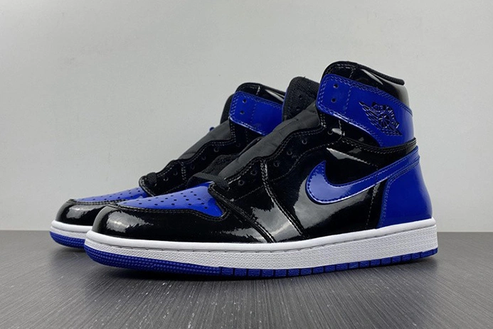 Air Jordan 1 Retr OG 55508-404 TopPick 170