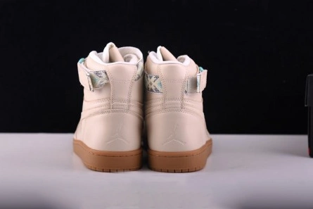 Sophisticated Air Jordan 1 Retro Hi Strap 326