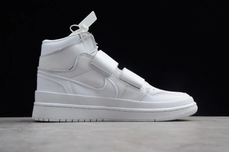 ModernLook Air Jordan 1 Retro High Double Strap - Air Jordan - AQ7924 -100 320