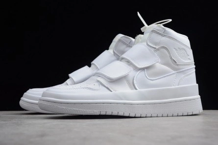 ModernLook Air Jordan 1 Retro High Double Strap - Air Jordan - AQ7924 -100 320