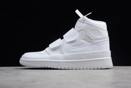 ModernLook Air Jordan 1 Retro High Double Strap - Air Jordan - AQ7924 -100 320