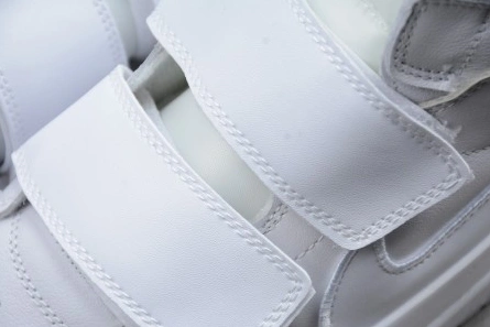 ModernLook Air Jordan 1 Retro High Double Strap - Air Jordan - AQ7924 -100 320