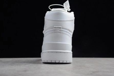 ModernLook Air Jordan 1 Retro High Double Strap - Air Jordan - AQ7924 -100 320