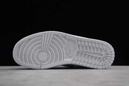 ModernLook Air Jordan 1 Retro High Double Strap - Air Jordan - AQ7924 -100 320