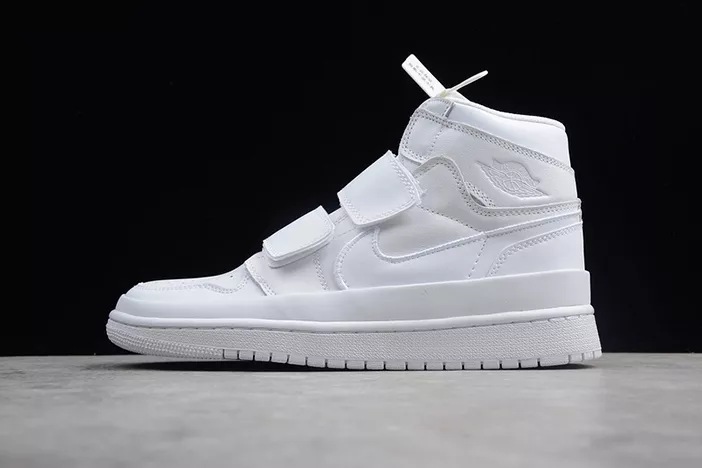 ModernLook Air Jordan 1 Retro High Double Strap - Air Jordan - AQ7924 -100 320