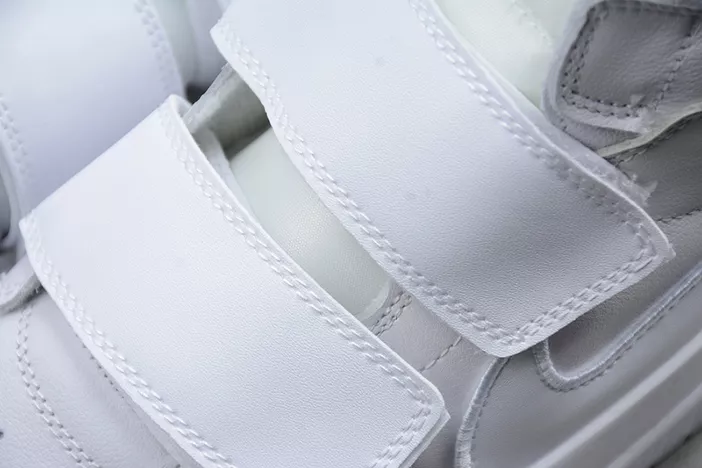 ModernLook Air Jordan 1 Retro High Double Strap - Air Jordan - AQ7924 -100 320