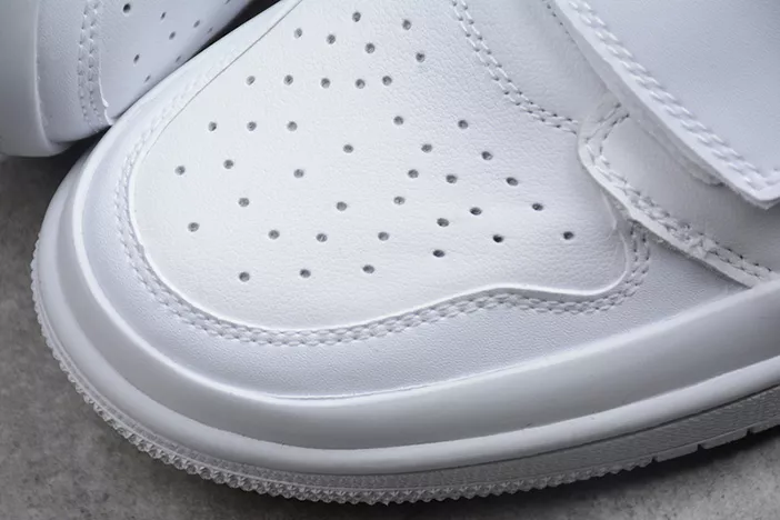 ModernLook Air Jordan 1 Retro High Double Strap - Air Jordan - AQ7924 -100 320