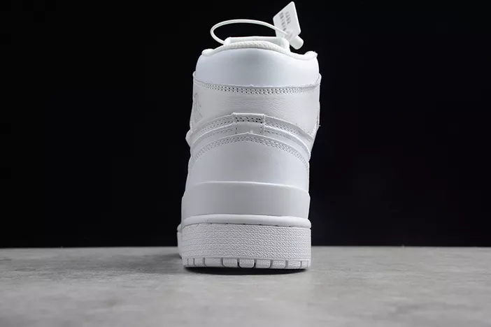 ModernLook Air Jordan 1 Retro High Double Strap - Air Jordan - AQ7924 -100 320