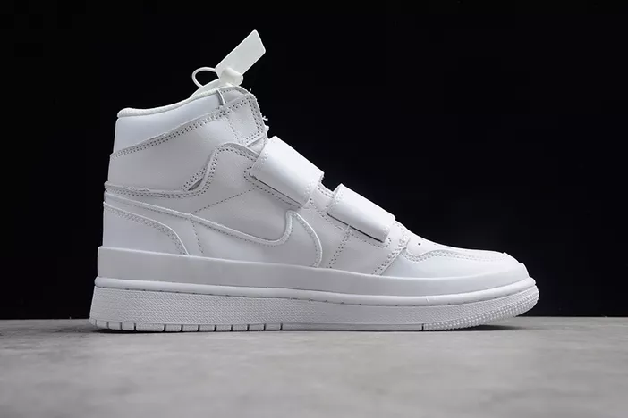 ModernLook Air Jordan 1 Retro High Double Strap - Air Jordan - AQ7924 -100 320