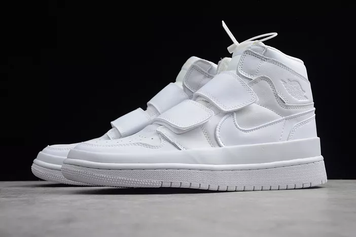 ModernLook Air Jordan 1 Retro High Double Strap - Air Jordan - AQ7924 -100 320