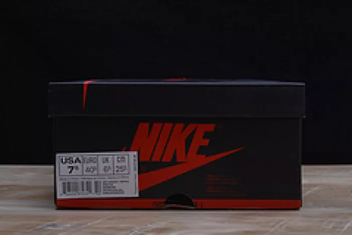 Air Jordan 1 Retro High OG All Star Los Angeles City Of Flight MENS  555088-031 Comfortable 303