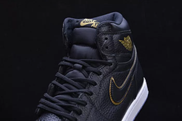Air Jordan 1 Retro High OG All Star Los Angeles City Of Flight MENS  555088-031 Comfortable 303