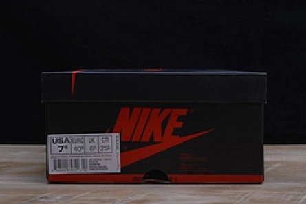 Air Jordan 1 Retro High OG All Star Los Angeles City Of Flight MENS  555088-031 Comfortable 303