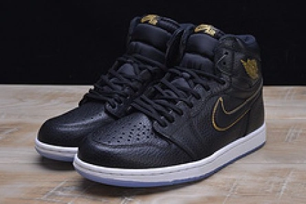 Air Jordan 1 Retro High OG All Star Los Angeles City Of Flight MENS  555088-031 Comfortable 303