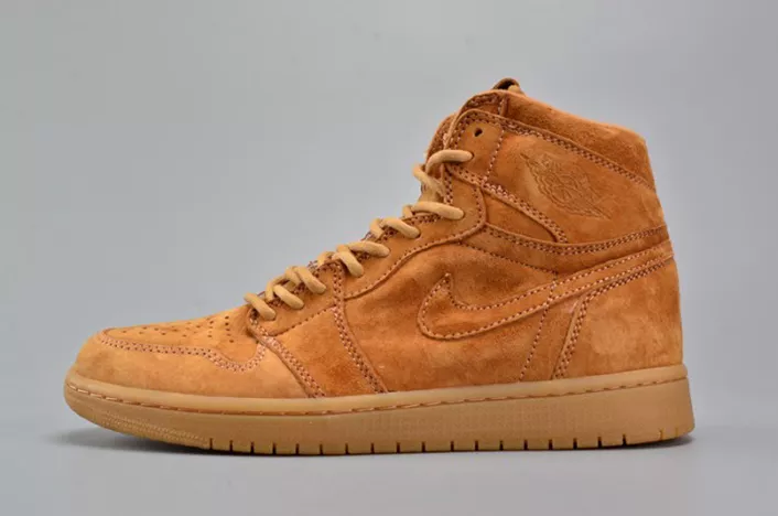 Air Jordan 1 Retro High OG BestValue 340
