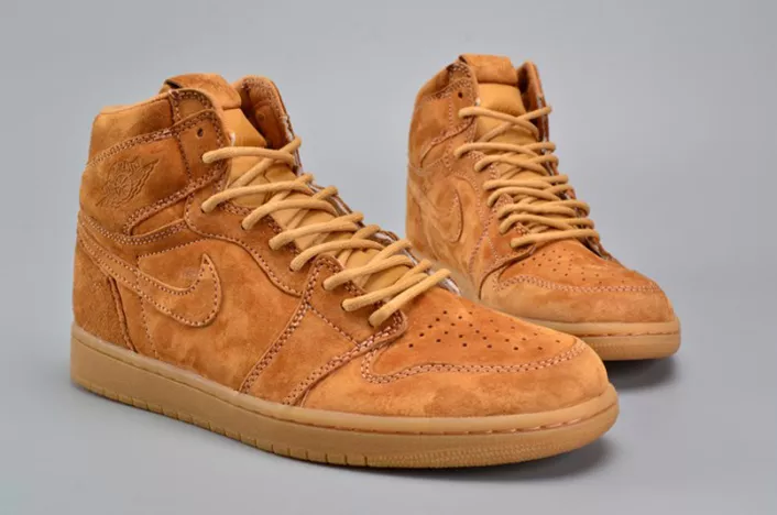 Air Jordan 1 Retro High OG BestValue 340