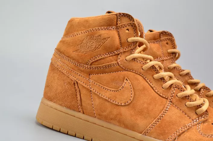 Air Jordan 1 Retro High OG BestValue 340