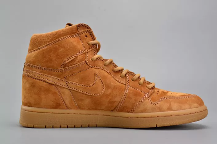 Air Jordan 1 Retro High OG BestValue 340