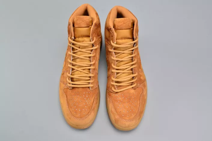 Air Jordan 1 Retro High OG BestValue 340