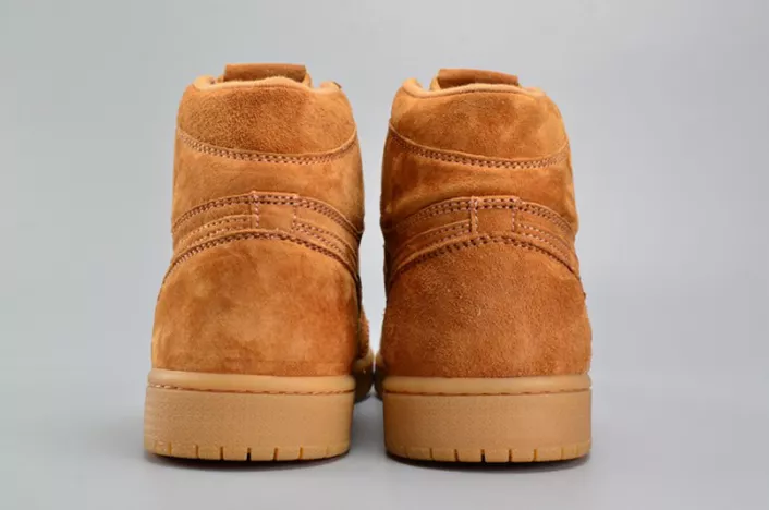 Air Jordan 1 Retro High OG BestValue 340