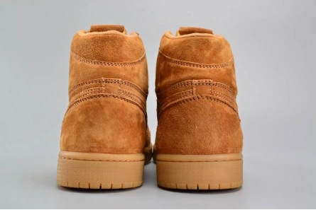 Air Jordan 1 Retro High OG BestValue 340