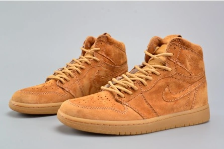 Air Jordan 1 Retro High OG BestValue 340