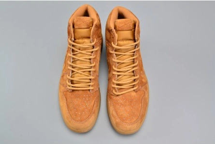 Air Jordan 1 Retro High OG BestValue 340
