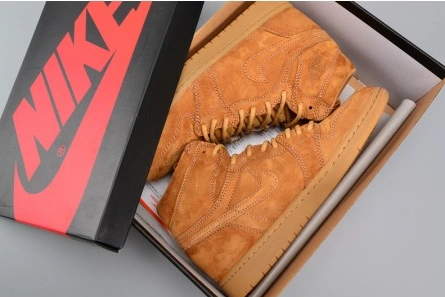 Air Jordan 1 Retro High OG BestValue 340