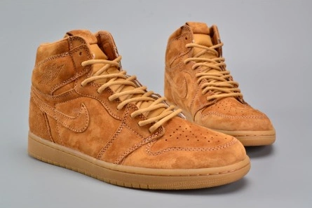 Air Jordan 1 Retro High OG BestValue 340