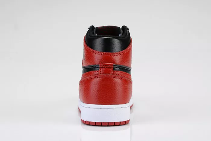 EyeCatching Air Jordan 1 Retro High OG BG - 575441 001 282