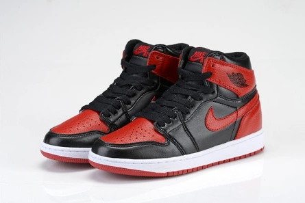 EyeCatching Air Jordan 1 Retro High OG BG - 575441 001 282