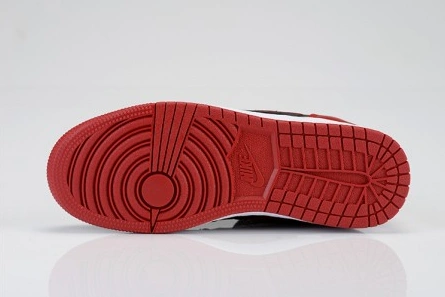 EyeCatching Air Jordan 1 Retro High OG BG - 575441 001 282